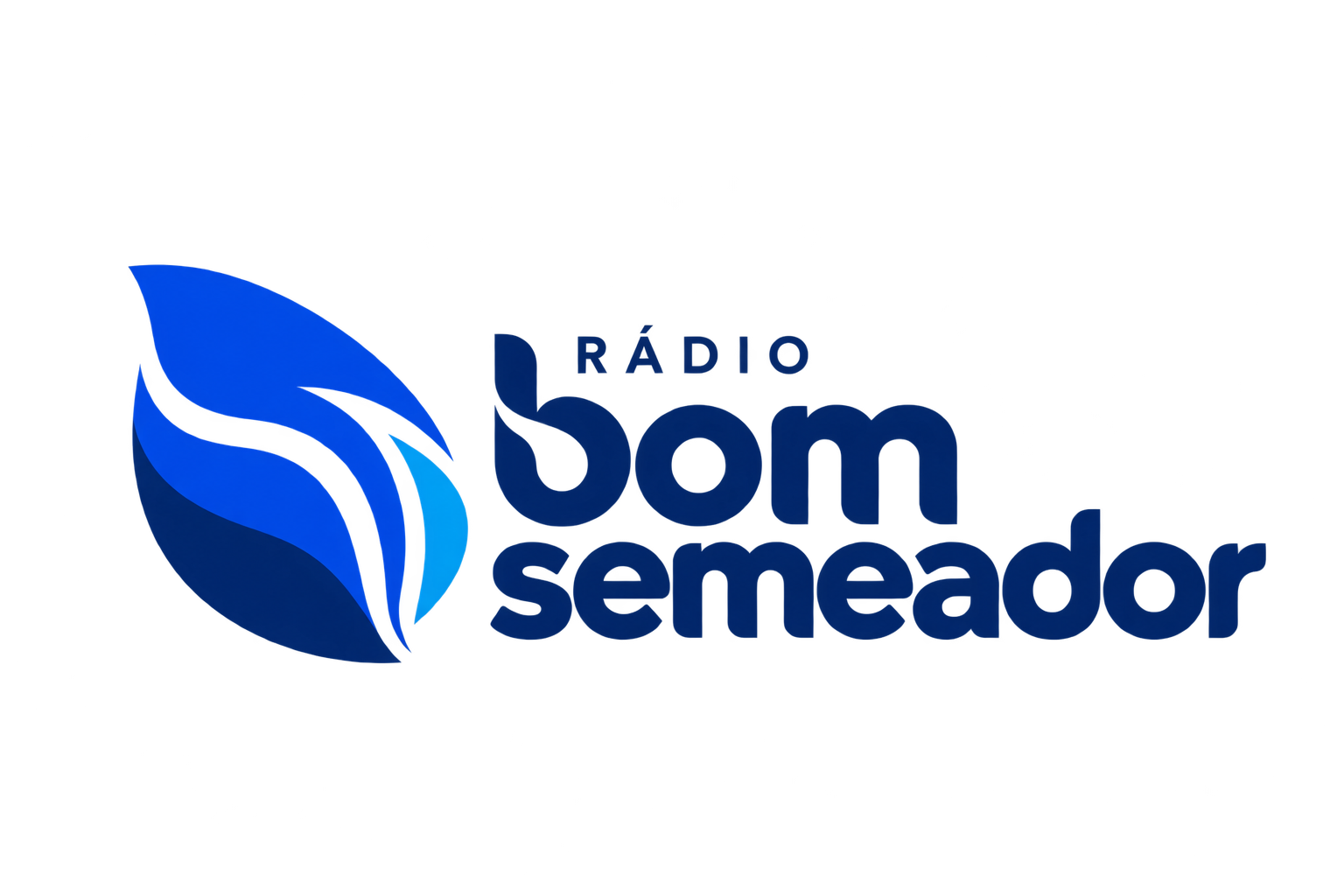 Rádio Bom Semeador