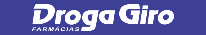 Publicidade — saiba mais
