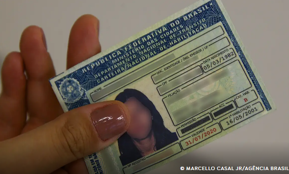 CNH - Foto: Marcello Casal jr/Agência Brasil