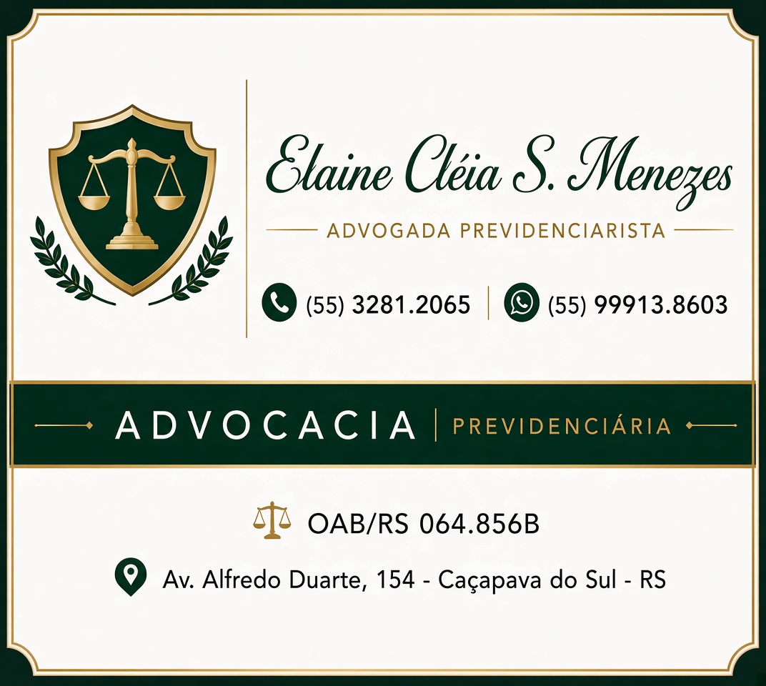 Sua marca em destaque. Anuncie no Bom Semeador.