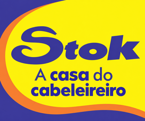 Publicidade — saiba mais