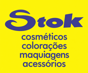 Publicidade — saiba mais