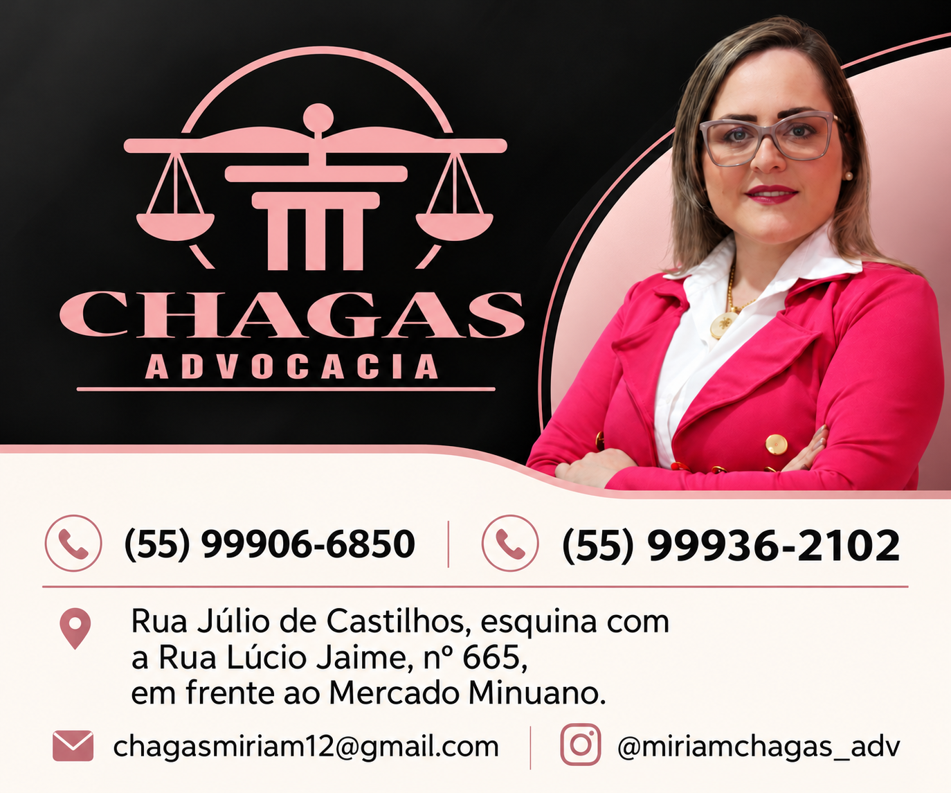 Publicidade — saiba mais
