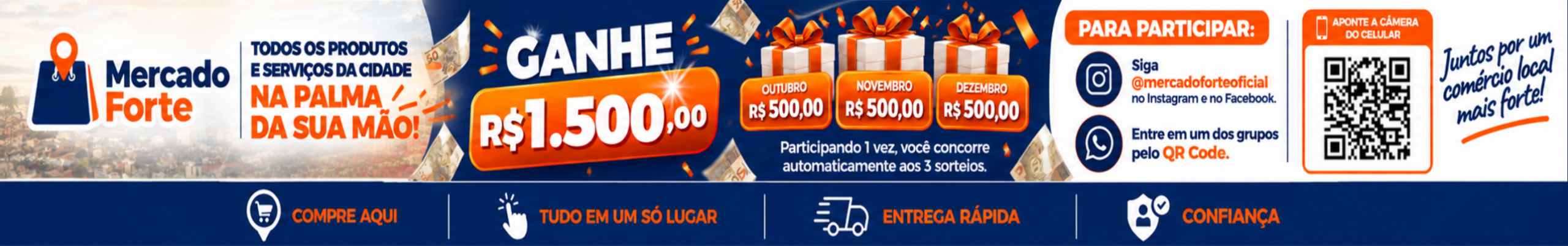 Publicidade — saiba mais